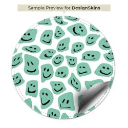 Foils for Other Devices matt