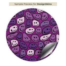 Foils for Other Devices matt