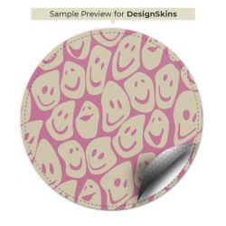 Foils for Other Devices matt