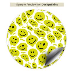 Foils for Other Devices matt