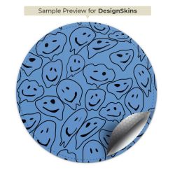 Foils for Other Devices matt