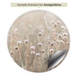 SkinVinyyli Kaikelle mattapinta