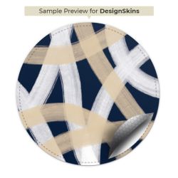 SkinVinyyli Kaikelle mattapinta