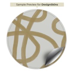 SkinVinyyli Kaikelle mattapinta