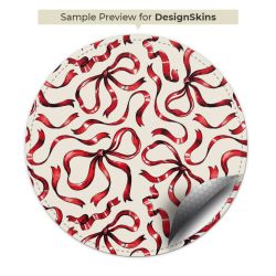 Foils for Other Devices matt