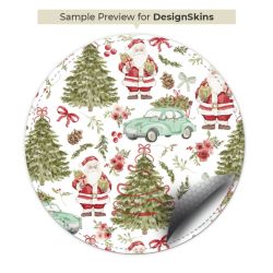 Foils for Other Devices matt