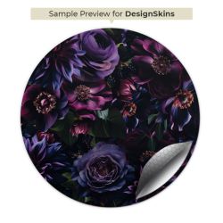 Foils for Other Devices matt