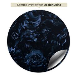 Foils for Other Devices matt