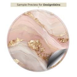 Foils for Other Devices matt