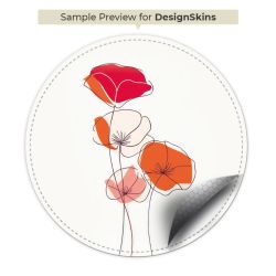 Foils for Other Devices matt