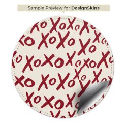 Foils for Other Devices matt