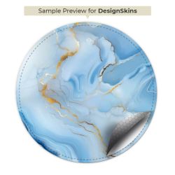 Foils for Other Devices matt