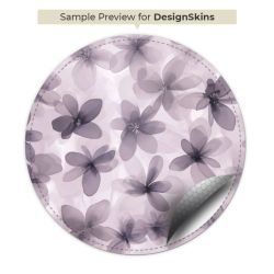 Foils for Other Devices matt