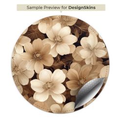 Foils for Other Devices matt