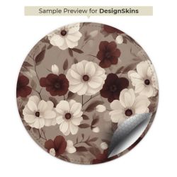 Foils for Other Devices matt