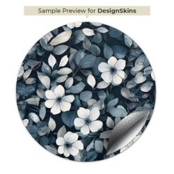 Foils for Other Devices matt