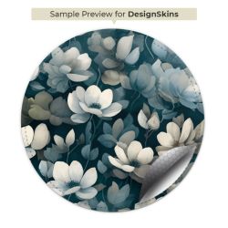 Foils for Other Devices matt