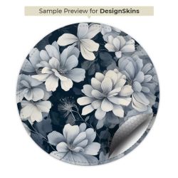 Foils for Other Devices matt