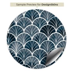 SkinVinyyli Kaikelle mattapinta