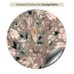 SkinVinyyli Kaikelle mattapinta