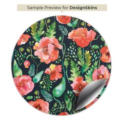 SkinVinyyli Kaikelle mattapinta