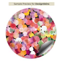 SkinVinyyli Kaikelle mattapinta