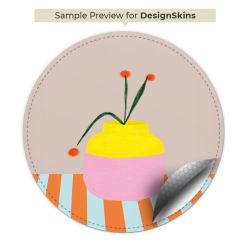 Foils for Other Devices matt