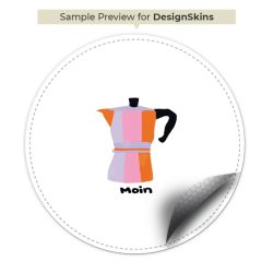 Folien für weitere Geräte matt