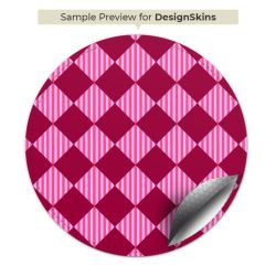 SkinVinyyli Kaikelle mattapinta