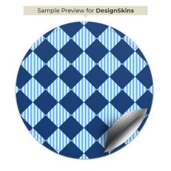 SkinVinyyli Kaikelle mattapinta