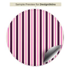 Foils for Other Devices matt