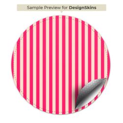 SkinVinyyli Kaikelle mattapinta