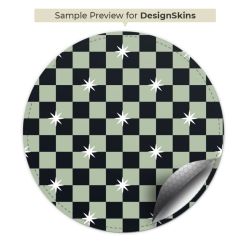 Foils for Other Devices matt