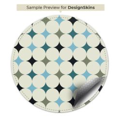 SkinVinyyli Kaikelle mattapinta