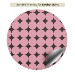 SkinVinyyli Kaikelle mattapinta