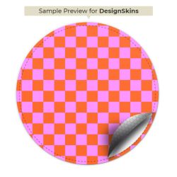 SkinVinyyli Kaikelle mattapinta