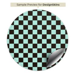 SkinVinyyli Kaikelle mattapinta