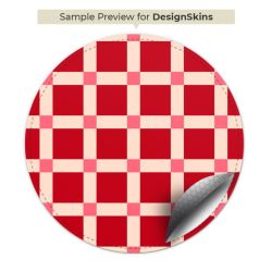 SkinVinyyli Kaikelle mattapinta