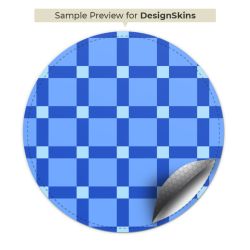 SkinVinyyli Kaikelle mattapinta