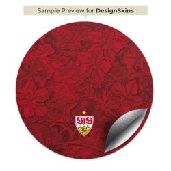 Folien für weitere Geräte matt