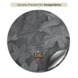 Folien für weitere Geräte matt