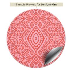 Foils for Other Devices matt