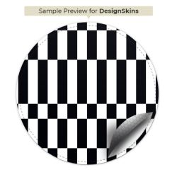 SkinVinyyli Kaikelle mattapinta