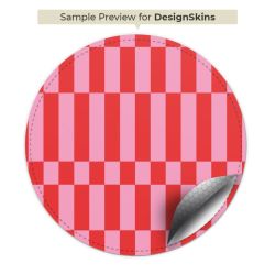 SkinVinyyli Kaikelle mattapinta