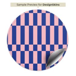 Foils for Other Devices matt