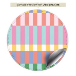 SkinVinyyli Kaikelle mattapinta