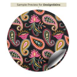 SkinVinyyli Kaikelle mattapinta