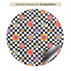 Folier Andra Enheter matt