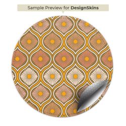 SkinVinyyli Kaikelle mattapinta