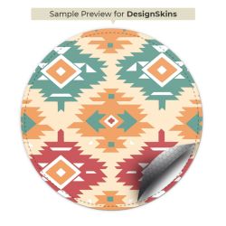 SkinVinyyli Kaikelle mattapinta